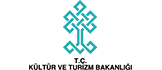 Kültür Turizm